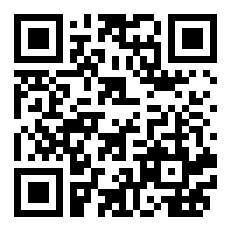 ipdodo、ipipgo、ipidea：哪家海外代理IP最好用？