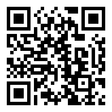 利用美国代理IP注册使用OpenAI推出的Sora内测