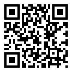 WhatsApp注册提示“一个小时后再试”怎么解决？详细指南