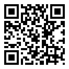 没有海外企业如何注册 Stripe？揭秘大陆卖家的三种主流合规路径