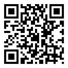 五款免费的YouTube转MP4转换器推荐：高效下载YT视频