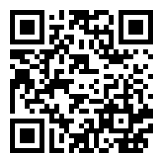 Perplexity 注册全攻略：保姆级教程带你玩转这款AI搜索神器