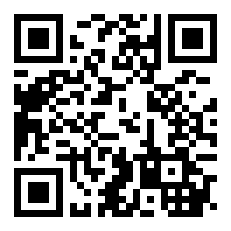 如何用云手机配置静态住宅IP，实现多账号隔离？