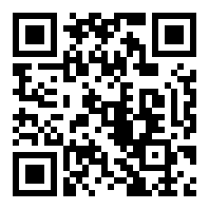 Cloudflare反复验证循环该怎么办？一文解决你的困扰