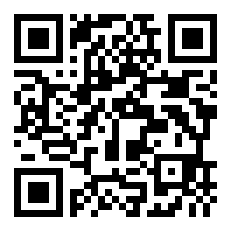 如何在云电脑上设置代理IP？Windows/Mac详细配置教程