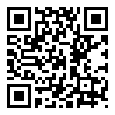 2025最新Github注册保姆级教程：从零开始搞定账号验证与使用配置