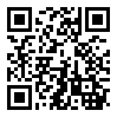 告别跨境卡顿！一文读懂为什么需要专线IP以及优势