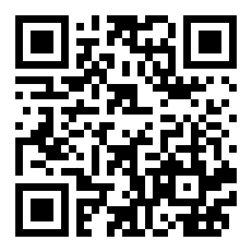 如何用Google Voice注册WhatsApp？2025最新保姆级教程