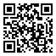 揭秘！使用cloudflare的网站如何实现速度与安全的双重飞跃