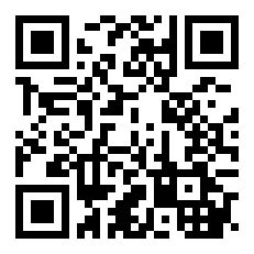 如何为分身应用单独配置代理IP，实现多账号独立访问？