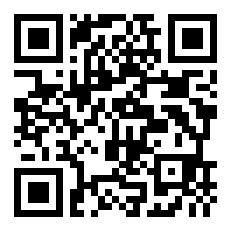 2025最新教程：用Google Voice注册Telegram账号的完整步骤