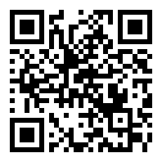 探秘香港的代理IP：保护亚马逊店铺隐私安全