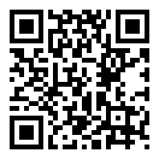 告别账号关联与隐私泄露：如何选择真正的无日志静态IP服务？