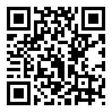 SD-WAN和VPN有什么区别？哪种更好用更适合你？