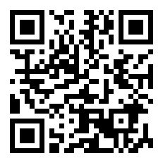 IPv6代理怎么买？2026十大最佳IPv6代理服务商推荐