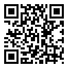 TikTok账号被停用怎么办？2026最新申诉解封全攻略与防封指南