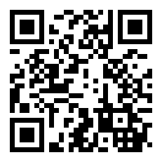 指纹浏览器和无痕模式，哪种更适合保护隐私？