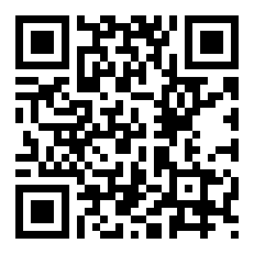 零基础上手：TikTok手机运营环境搭建全攻略（2026最新版）