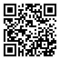 TikTok如何直播？2025最新开播教程：解决0播放与网络卡顿难题