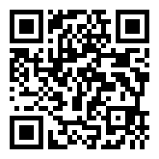 国外调查问卷网站怎么赚钱？全流程干货教程（新手可直接上手）