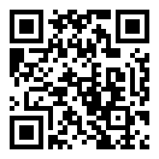 2025 TikTok运营白皮书：从0到1详解TikTok起号全流程与矩阵策略