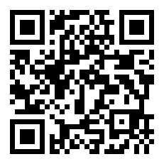 2025最新TikTok Ads开户全攻略：如何快速下发TikTok广告账户