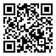 Facebook怎么电脑直播？脸书直播全流程教程