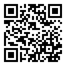 TikTok商城爆单秘密！顶级卖家都在用的4款TikTok选品工具