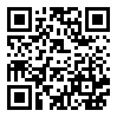 ChatGPT API响应速度慢？这几个提速方法你必须知道！