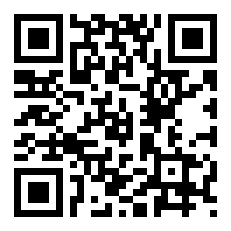 高效养号实战：如何用Facebook群控工具做批量养号？