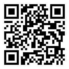 2026最新攻略 | 推特一直验证是否是真人？3步告别无限循环卡死！