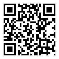 2026最新 | X无法刷新怎么办？5种终极办法让你告别转圈圈！