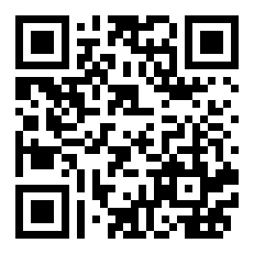 ChatGPT突然进不去怎么办？修复ChatGPT无法访问与登录失败全攻略