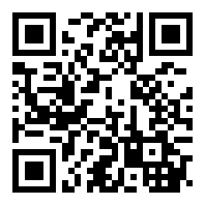 2026最新保姆级教程：国内使用Copilot终极方案与避坑手册