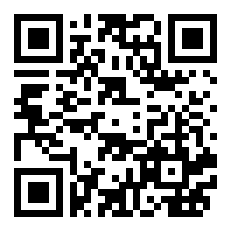 零门槛上手！一文读懂中国大陆如何使用ChatGPT