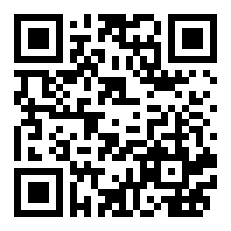 2026最新指南 | Facebook发消息显示无法发送是被拉黑了吗？一文读懂！