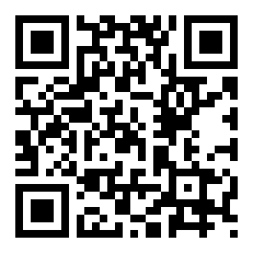 2026最新战斧浏览器使用教程与防关联终极指南