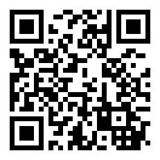 2026卖家必看：鲁班跨境通是什么？最新鲁班跨境通开户、登录全攻略