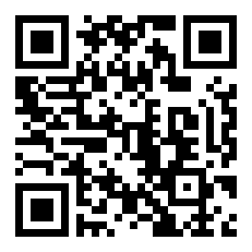 收不到X的确认码怎么办？2026最新解决Gmail与Outlook无法接收验证码指南