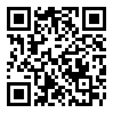 X错误请重试怎么解决？2026最新修复X登录错误与Attestation Denied指南