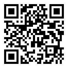 推特目前无法注册这个手机号码？2026最新解决+86手机号注册失败全攻略