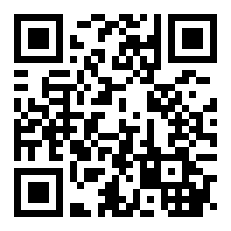 推特现在不能完成你的注册？2026最新解决推特注册一直出错的终极指南