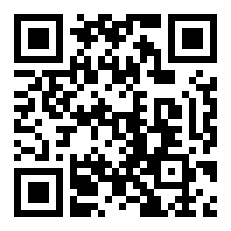 拒绝 Gemini 出了点问题：跨境电商团队如何利用稳定网络保障AI生产力