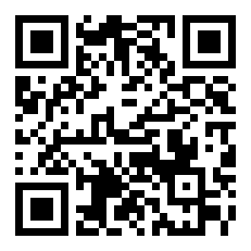 Youtube 只能看一分钟？深度解析：如何修复“59秒魔咒”与网络协议冲突