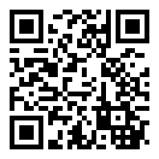 Instagram页面目前无法显示？从网络信任度入手，彻底解决账号“失联”危机