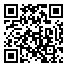 【2026最新】ChatGPT降智检测终极指南：3步自测账号健康度与修复方案