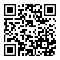 Stripe 被封甚至资金冻结？如何构建“物理级”隔离的网络环境保障资金安全