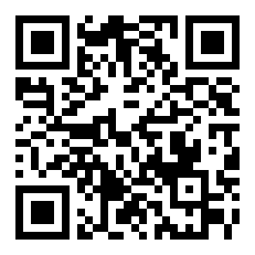 2026最新修复指南：解决电脑翻墙后chrome浏览器无法使用谷歌gemini问题