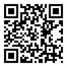 Gemini CLI登录超时怎么办？2026最新解决API连接失败与认证卡顿指南