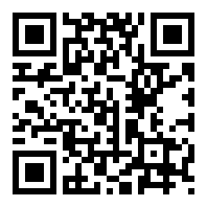 2026最新实操：大陆怎么注册谷歌账号及企业账号防关联策略